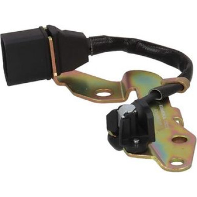 KAMOKA Sensor, Nockenwellenposition KAMOKA Sensor, Nockenwellenposition