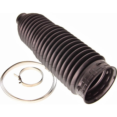 Faltenbalgsatz, Lenkung MEYLE-ORIGINAL: True to OE 1006200017