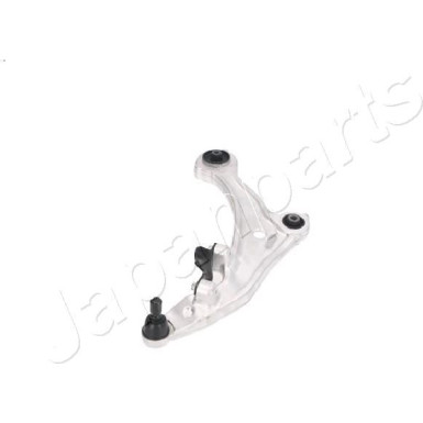 Querlenker Nissan P. Murano Murano 08-14 Pr | BS-169R