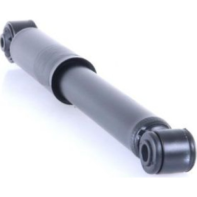 MONROE Federungsdämpfer MONROE Federungsdämpfer