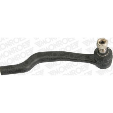 MONROE Spurstangenkopf