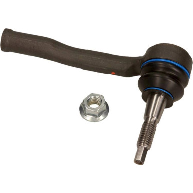 10 301 067HD Spurstangenkopf VA li OPEL Astra 15 MEYLE-HD: Better than OE 616 020 0027/HD