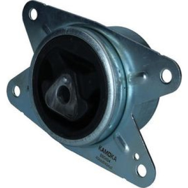 KAMOKA Lagerung, Motor 890494