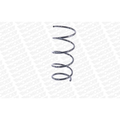 MONROE Fahrwerksfeder | SE2894