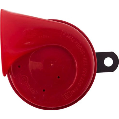HELLA Horn 3FH007424-801 HELLA Horn 3FH007424-801