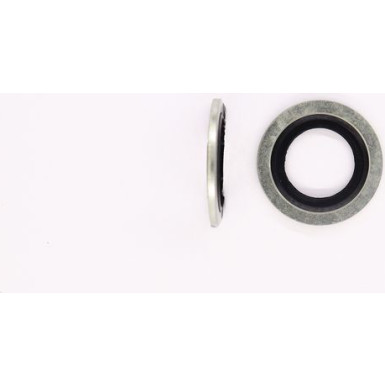 CORTECO Dichtung, Ölablass 006339S