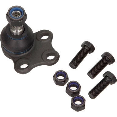 72-2324 Trag-/Führungsgelenk