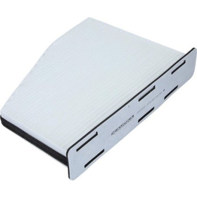 KAMOKA Filter, Innenraumluft KAMOKA Filter, Innenraumluft