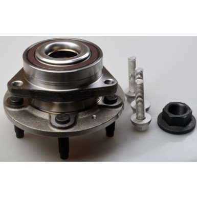 DENCKERMANN Radlager W413467