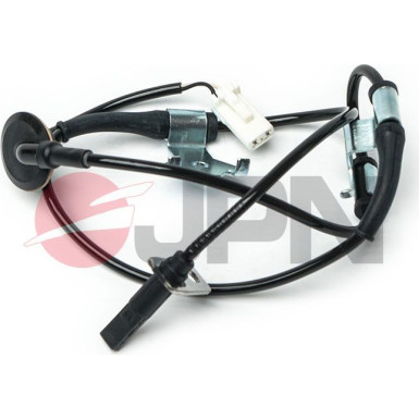 JPN Sensor, Raddrehzahl JPN Sensor, Raddrehzahl