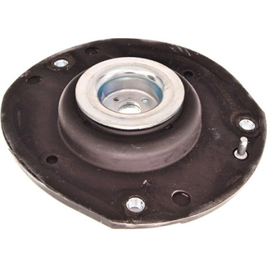 Federbeinstützlager MEYLE-ORIGINAL: True to OE 11-14 641 0009