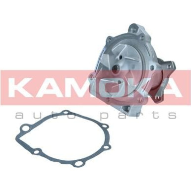 KAMOKA Wasserpumpe T0320