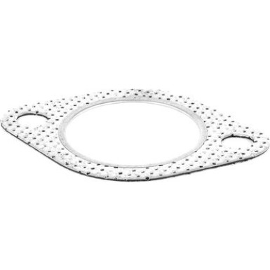 21 / Dichtung | BMW 524 Turbo Dies. Kat 9/89 | 80073