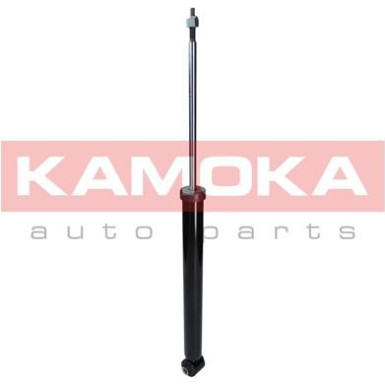 KAMOKA Stoßdämpfer 2000896 KAMOKA Stoßdämpfer 2000896