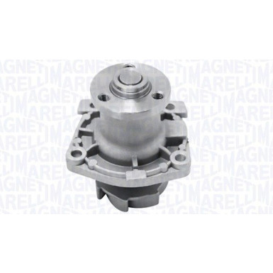 MAGNETI MARELLI Wasserpumpe 352316170288 MAGNETI MARELLI Wasserpumpe 352316170288
