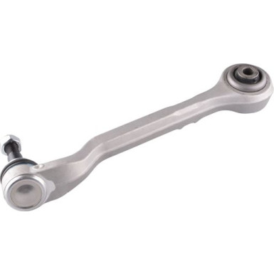 TEDGUM_TD Lenker, Radaufhängung TED78641