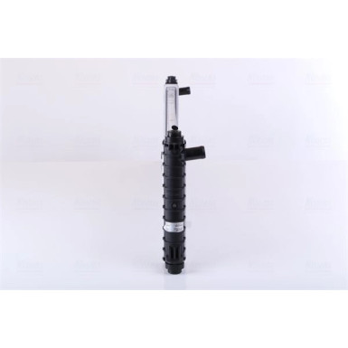 Wasserkühler PKW | Tesla S 12 | 606454