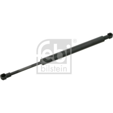 FEBI BILSTEIN Gasfeder, Koffer-/Laderaum | 27667