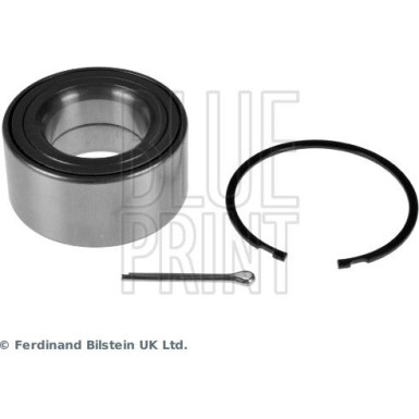 BluePrint Radlager ADN18244 BluePrint Radlager ADN18244