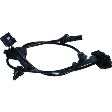 KAMOKA Sensor, Raddrehzahl 1060676 KAMOKA Sensor, Raddrehzahl 1060676