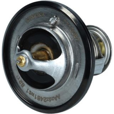 KAMOKA Thermostat, Kühlmittel 7710067