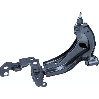 Querlenker VA li | FIAT | 31995 01 Querlenker VA li | FIAT | 31995 01