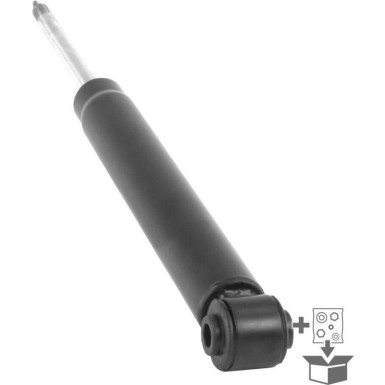 MONROE OESpectrum HA li/re | VOLVO XC60 08 | 376157SP MONROE OESpectrum HA li/re | VOLVO XC60 08 | 376157SP