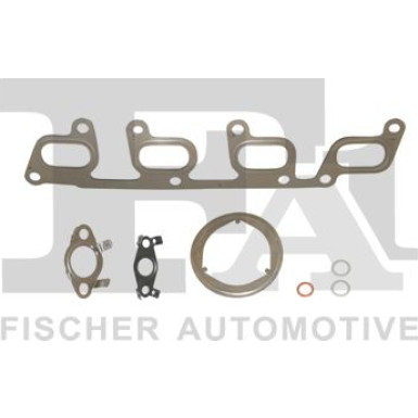 FA1 Montagesatz | KT110490E