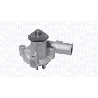 MAGNETI MARELLI Wasserpumpe 352316170910