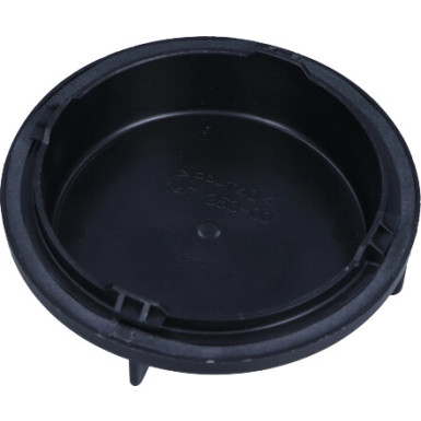 Original VAG Scheinwerferabdeckung VW Golf 04-14 (Abblendlicht) | 1K6941607A