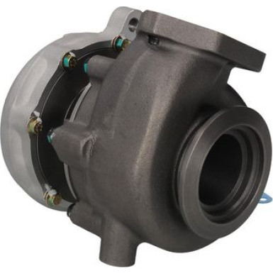 KAMOKA Lader, Aufladung 8600067