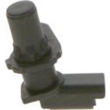 70 614 002 Impulsgeber | CITROEN,PEUGEOT,FIAT,LANCIA | 0 986 280 416