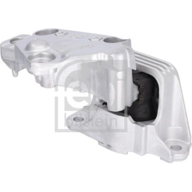 FEBI BILSTEIN Lagerung, Motor | 184587