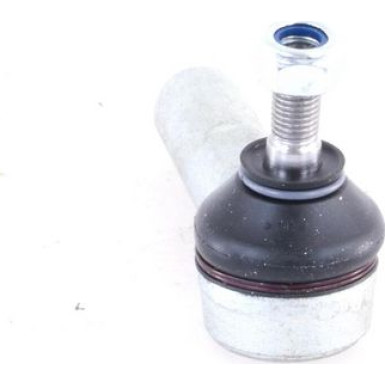 L14112 Spurstangenkopf