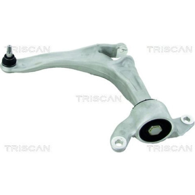 8500 40556 Lenker, Radaufhängung 8500 40556 Lenker, Radaufhängung