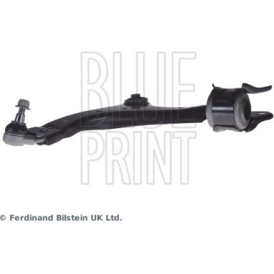 ADJ138624 Lenker, Radaufhängung