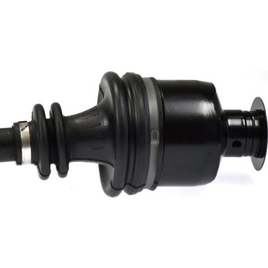 SPIDAN Antriebswelle SPIDAN Antriebswelle