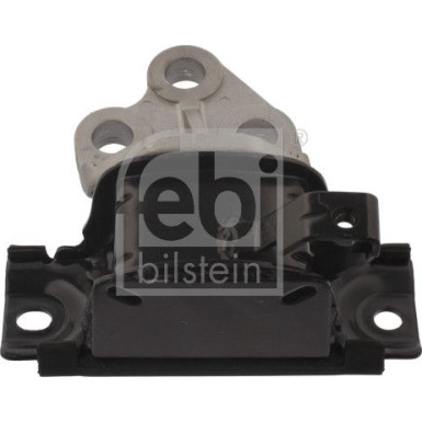 44329 Lagerung Motor | FIAT Punto 07 44329 Lagerung Motor | FIAT Punto 07