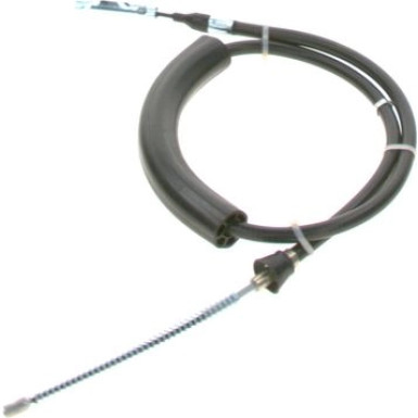 Handbremsseil | AUDI A2 01 | 1987477808