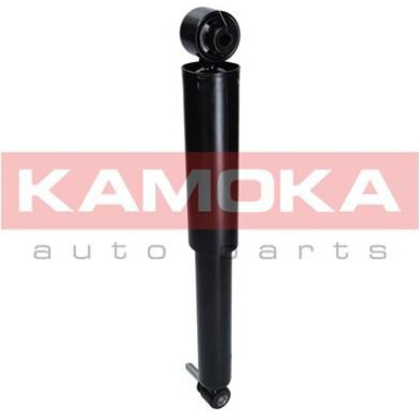 KAMOKA Stoßdämpfer