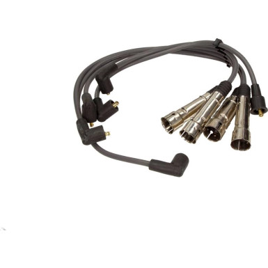 Zündleitungssatz | 53-0141 Zündleitungssatz | 53-0141