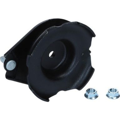 KAMOKA Federbeinstützlager 209209