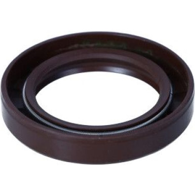 Wellendichtring, Antriebswelle | 70-0302 Wellendichtring, Antriebswelle | 70-0302