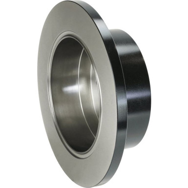 Bremsscheibe Fiat T. Ducato TRW SINGLE DF4481S Bremsscheibe Fiat T. Ducato TRW SINGLE DF4481S