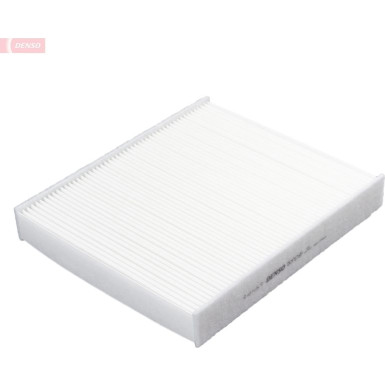Denso | Innenraumfilter DCF576P