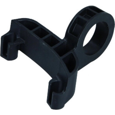 Original VAG Scheinwerfermontage Skoda Octavia 14-17 Le | 5E0998225 Original VAG Scheinwerfermontage Skoda Octavia 14-17 Le | 5E0998225