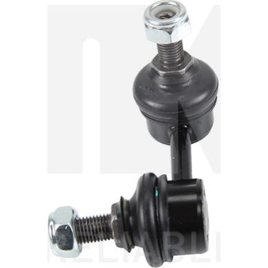 Koppelstange Hyundai P. Accent/Matrix 00- Le | 5113401