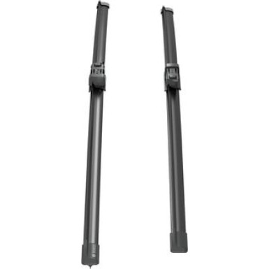 BOSCH | Scheibenwischer Aerotwin A944S | Citroen C4 Picasso ab BJ 2/2013 | 3397007944