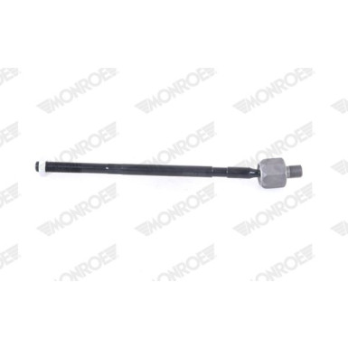 MONROE Axialgelenk, Spurstange | L29220