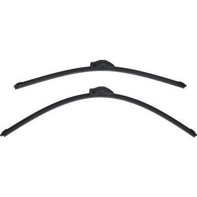 KAMOKA Wischblatt 27E26